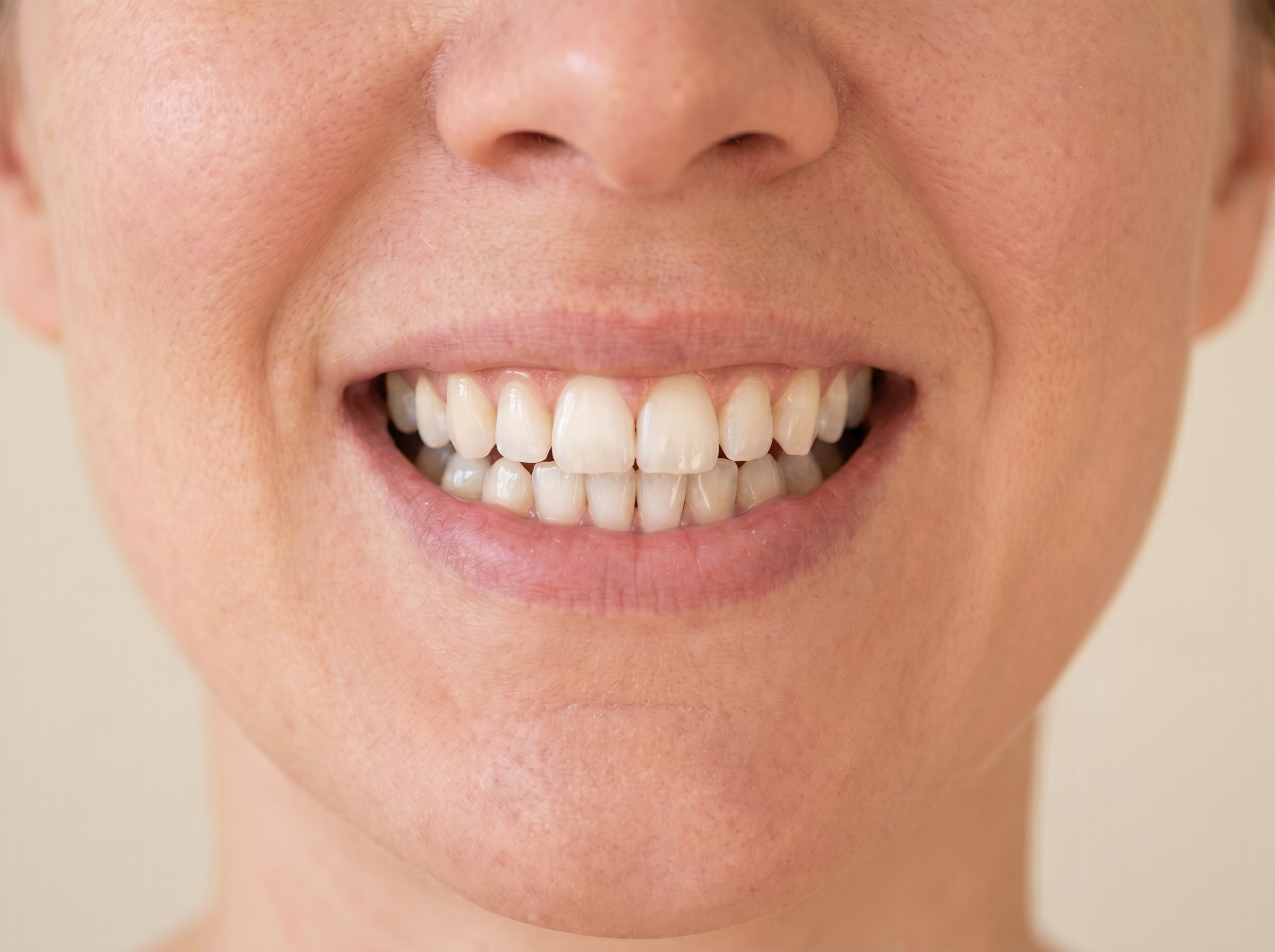 After — patient case 1